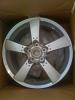 FS: Brand New RX8 Rims-img_0064%5B1%5D.jpg