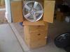 FS: Brand New RX8 Rims-img_0065%5B1%5D.jpg