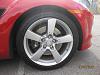 18" rx-8 wheel set-img_1640.jpg