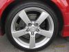 18" rx-8 wheel set-img_1639.jpg