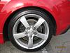 18" rx-8 wheel set-img_1638.jpg