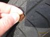 18" rx-8 wheel set-img_1642.jpg