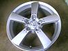 FS: Rx8 oem rims!-rims-2.jpg