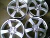 FS: Rx8 oem rims!-rims.jpg