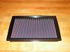 K &amp; N air filter- 2006+ Mazda 3- .00!!-k-n-filter.jpg