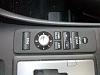 Nav-2010-03-28-15.49.47.jpg