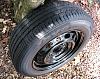 FS: 15&quot; stock Wheels + Tires-img_0777-large-e-mail-view.jpg