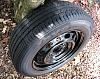 FS: 15" stock Wheels + Tires-img_0777-large-e-mail-view.jpg