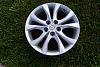 Orig 2010 3-S wheels-100_0990.jpg