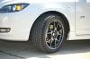 FS: Wedsport TOO5'S-mazda3front-2-.jpg