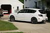 FS: Wedsport TOO5'S-mazda3full-2-.jpg