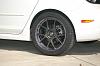 FS: Wedsport TOO5'S-mazda3rear-3-.jpg