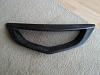Sedan atenza type grill-mazda-grille-2.jpg