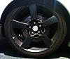 Feeler: OEM RX-8 wheels/Falken 452's-rearp.jpg