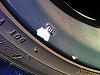 Feeler: OEM RX-8 wheels/Falken 452's-rearpchip.jpg