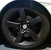 Feeler: OEM RX-8 wheels/Falken 452's-img00028-20100621-1443.jpg