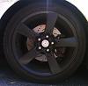 Feeler: OEM RX-8 wheels/Falken 452's-img00030-20100621-1443.jpg