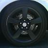 Feeler: OEM RX-8 wheels/Falken 452's-img00031-20100621-1444.jpg