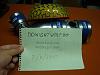 FS: HKS Racing Sucktion Intake-dsc01133.jpg
