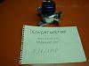 FS: HKS Racing Sucktion Intake-dsc01142.jpg