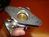 FS: HKS Racing Sucktion Intake-dsc01145.jpg