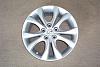 2010 3s rims/wheels for sale-100_0989.jpg