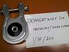 StreetUnit RMM, Tasco red dot sight-img_20110131_002623.jpg