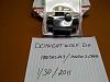 StreetUnit RMM, Tasco red dot sight-img_20110131_002717.jpg