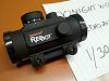 StreetUnit RMM, Tasco red dot sight-img_20110131_002757.jpg