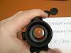 StreetUnit RMM, Tasco red dot sight-img_20110131_002826.jpg