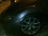09 Mazda RX-8 GT Rims-img_20110222_191814.jpg