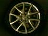 09 Mazda RX-8 GT Rims-img_20110222_194147.jpg