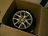 09 Mazda RX-8 GT Rims-img_20110222_194200.jpg
