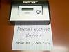 Hypertech Tuner-img_20110315_042523.jpg