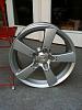 FS 3x 18" OEM Mazda RX-8 Rims (like new)-rim.jpg