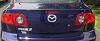 Mazda 3 Tail Lights 2004/05/06-s7300651.jpg