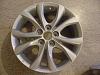 FS: 2011 Mazda 3s GT OEM 17" rim take offs-mw1.jpg