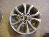 FS: 2011 Mazda 3s GT OEM 17" rim take offs-mw2.jpg