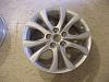 FS: 2011 Mazda 3s GT OEM 17" rim take offs-mw4.jpg