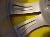 FS: 2011 Mazda 3s GT OEM 17" rim take offs-m177.jpg