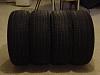 2011 Mazda 3s GT OEM tire: 205/50 17"-4tiresf.jpg