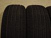 2011 Mazda 3s GT OEM tire: 205/50 17"-2tiresfront2.jpg