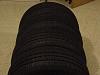 2011 Mazda 3s GT OEM tire: 205/50 17"-4tiresside.jpg