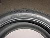 2011 Mazda 3s GT OEM tire: 205/50 17"-avids34.jpg