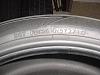 2011 Mazda 3s GT OEM tire: 205/50 17&quot;-date2.jpg