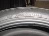 2011 Mazda 3s GT OEM tire: 205/50 17"-date2.jpg