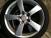 2005 rx8 OEM WHEELS 18's-259564_10150639629330099_766770098_18470129_4064995_o.jpg