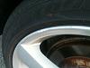 2005 rx8 OEM WHEELS 18's-258662_10150639623645099_766770098_18470066_4917748_o.jpg