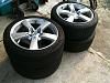2005 rx8 OEM WHEELS 18's-258573_10150639624365099_766770098_18470076_7732802_o.jpg
