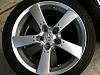 2005 rx8 OEM WHEELS 18's-243375_10150639625570099_766770098_18470096_5223644_o.jpg